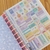 CADERNO TILIDISCO UNIV. 10 MATÉRIAS SNOOPY 34735 - loja online
