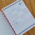 CADERNO TILIDISCO UNIV. 10 MATÉRIAS SNOOPY 34735 - comprar online