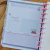 CADERNO TILIDISCO UNIV. 10 MATÉRIAS SNOOPY 34735 - loja online