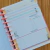 CADERNO TILIDISCO UNIV. 10 MATÉRIAS SNOOPY 34735