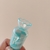 Imagem do BORRACHA HOLIC BALINHA C/2 UNIDADES 6042 TRIS