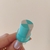 BORRACHA HOLIC BALINHA C/2 UNIDADES 6042 TRIS