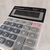 CALCULADORA 12 DÍGITOS MESA MP1010 MASTERPRINT - comprar online
