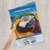 PAPEL FOTO/GLOSSY BRILHANTE A4 180G 50 FOLHAS