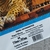 PAPEL FOTO AUTO-ADESIVO A4 80G 20 FOLHAS - comprar online