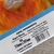 PAPEL FOTO/GLOSSY AUTO-ADESIVO A4 130G 50 FOLHAS na internet