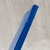 PASTA POLIONDA OFÍCIO 20MM AZUL - comprar online