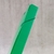 PASTA POLIONDA OFÍCIO 35MMM VERDE POLYCART na internet