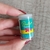 GLITTER 3D VERDE ÁGUA - comprar online