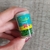 GLITTER 3G VERDE ESCURO - comprar online
