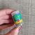 GLITTER 3G PRATA - comprar online