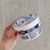 FITA MULTIUSO REFORÇADA 50MM X 5M BRANCA EUROCEL - comprar online