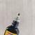 NANKIN PROFISSIONAL PRETO 520 ACRILEX - comprar online