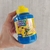 GUACHE 250ML AZUL TURQUESA 501 ACRILEX