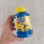 GUACHE 250ML AZUL 559 ACRILEX