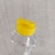 COLA TRANSPARENTE 500G 1995 ACRILEX - comprar online
