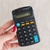 CALCULADORA 8 DÍGITOS MP1031 MASTERPRINT
