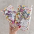 PISTOLA COLA QUENTE PEQUENA FANTASIA 4011 MAKE+ - comprar online