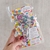 PISTOLA COLA QUENTE PEQUENA FANTASIA 4011 MAKE+ - loja online