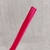PLÁSTICO LISO VERMELHO 45X200CM - comprar online