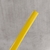 PLÁSTICO LISO AMARELO 45X200CM - comprar online