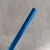 PLÁSTICO LISO AZUL 45X200CM - comprar online