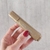 MARCA TEXTO METALLIC 94142 JOCAR OFFICE - Graciosa Presentes