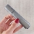 MARCA TEXTO METALLIC 94142 JOCAR OFFICE - loja online