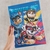 BROCHURÃO 80 FOLHAS PAW PATROL 6562-9 FORONI na internet