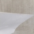 PASTA ABA ELÁSTICO OFÍCIO PAPELÃO BRANCA na internet
