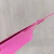 PASTA ABA ELÁSTICO OFÍCIO PAPELÃO ROSA na internet