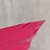 PASTA ABA ELÁSTICO OFÍCIO PAPELÃO VERMELHA na internet