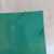 PASTA ABA ELÁSTICO OFÍCIO PAPELÃO VERDE - comprar online