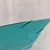 PASTA ABA ELÁSTICO OFÍCIO PAPELÃO VERDE na internet