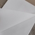 PAPEL VEGETAL A4 63G C/50 FOLHAS KZ005 KAZ na internet