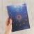 CADERNO COLEGIAL 1 MATÉRIA COSMOS 6547-6 FORONI - comprar online