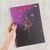 CADERNO COLEGIAL 1 MATÉRIA COSMOS 6547-6 FORONI - Graciosa Presentes