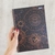CADERNO COLEGIAL 1 MATÉRIA COSMOS 6547-6 FORONI - loja online