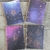 CADERNO COLEGIAL 1 MATÉRIA COSMOS 6547-6 FORONI