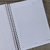 CADERNO COLEGIAL 1 MATÉRIA COSMOS 6547-6 FORONI - Graciosa Presentes