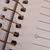 CADERNO COLEGIAL 1 MATÉRIA COSMOS 6547-6 FORONI - loja online