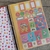Imagem do CADERNO UNIV. 10 MATÉRIAS SUPER MARIO BROSS FORONI