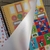 CADERNO UNIV. 10 MATÉRIAS SUPER MARIO BROSS FORONI