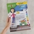 PAPEL ECOCORES A4+ CRIATIVE C/42 FOLHAS NOVAPRINT - Graciosa Presentes