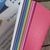 PAPEL ECOCORES A4+ CRIATIVE C/42 FOLHAS NOVAPRINT na internet