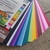 PAPEL ECOCORES A4+ CRIATIVE C/42 FOLHAS NOVAPRINT - comprar online