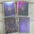 CADERNO COLEGIAL 10 MATÉRIAS COSMOS FORONI