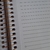 CADERNO COLEGIAL 10 MATÉRIAS COSMOS FORONI na internet