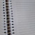 CADERNO COLEGIAL 10 MATÉRIAS STITCH FORONI na internet