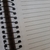 CADERNO UNIV. 10 MATÉRIAS MY HERO ACADEMIA FORONI na internet